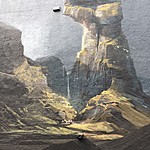 Photo taken by Annie T