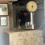 Photo taken by Rocky L