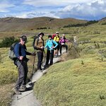 Photo taken by Debbie F