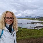 Photo taken by Dani L