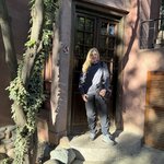 Photo taken by carlos d