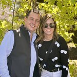 Photo taken by Ana W