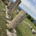 Photo taken by Rosina B