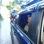 Photo taken by Graeme W