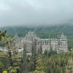 Photo taken by Asuncion B