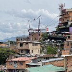 Photo taken by Celeste H