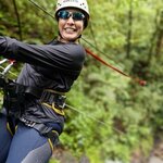 Photo taken by Erika M