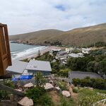 Photo taken by Trent G