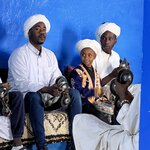 Photo taken by Jackie O