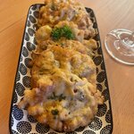 Photo taken by Kristen C