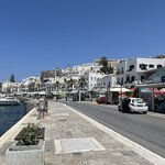 Photo taken by Shaira B