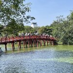 Photo taken by Graziela O