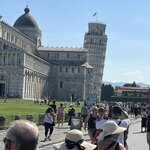 Photo taken by Cris K