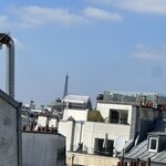 Photo taken by Maud Alison L