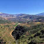 Photo taken by Bianca C