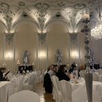 Photo taken by Thomas V