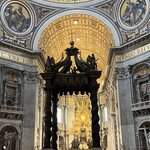 Photo taken by Jennifer D