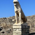 Photo taken by Amanda F