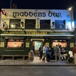 Photo taken by Carol M