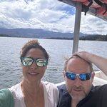 Photo taken by Erika M