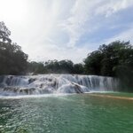 Photo taken by Wouter K