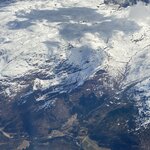 Photo taken by Marsha W