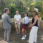 Photo taken by Rocky L