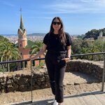 Photo taken by Emilie S