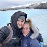 Photo taken by Katie F