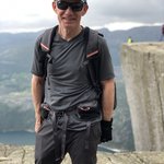 A little tuckered | Photo taken by florence P