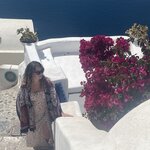 Photo taken by Angela R