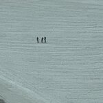 Photo taken by Tommy B