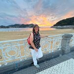 Photo taken by Sean S