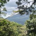 Photo taken by Marilyn F