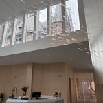 Photo taken by Robert D