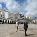 Photo taken by Karyn J