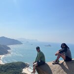 Photo taken by Marur Dev D