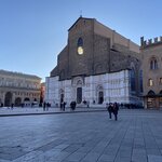 Photo taken by Debbie G