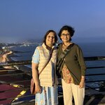 Photo taken by Canopy R