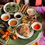 Photo taken by Molly P