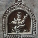 Photo taken by Jane G