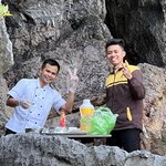 Photo taken by Susan & Bob M