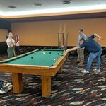 Photo taken by Lara S