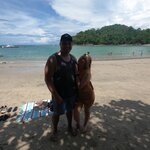 Photo taken by Cindy S