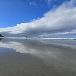 Photo taken by Mary K