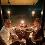 Photo taken by Jill M