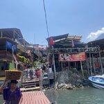 Photo taken by Janine F