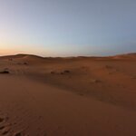 Photo taken by Hunter M