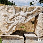 Photo taken by Aaron L