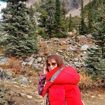 Photo taken by LEONOR R